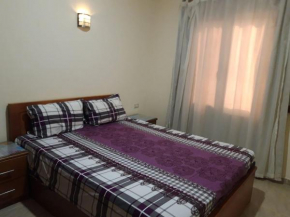 Hurghada Comfort Apartments